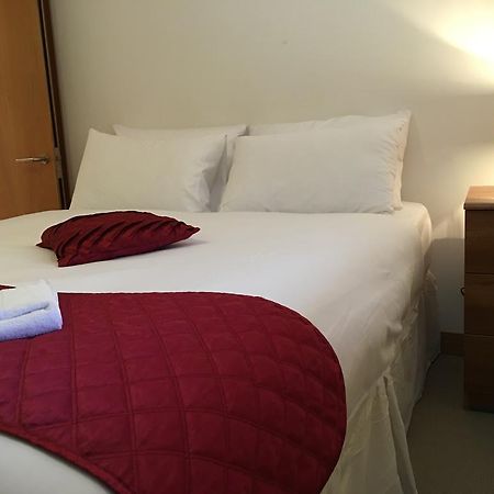 Paddington Southwick Street Apartments Londyn Zewnętrze zdjęcie