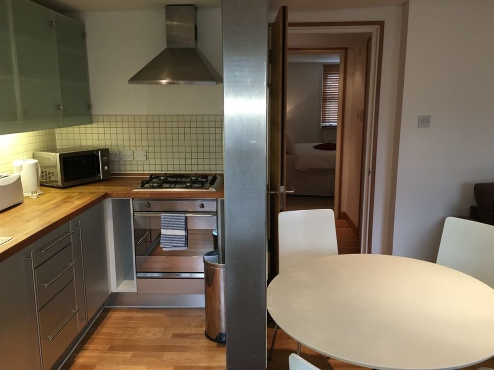 Paddington Southwick Street Apartments Londyn Zewnętrze zdjęcie