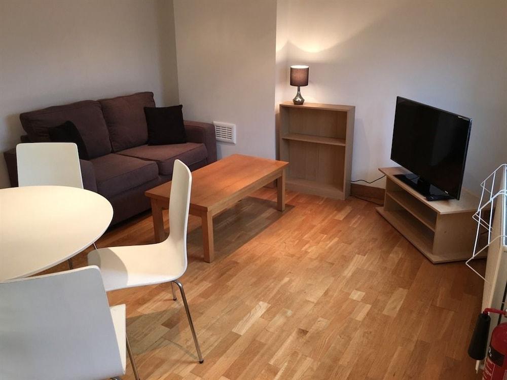 Paddington Southwick Street Apartments Londyn Zewnętrze zdjęcie